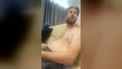 nicej967 online show from July 22, 6:38 am