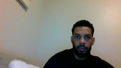 nicejjbbc09 online show from September 22, 3:50 am