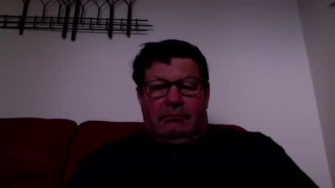 Keith999 online show from October 26, 3:36 pm