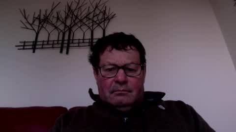 Keith999 online show from February 22, 4:52 pm