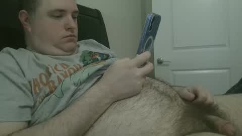 Snapshot of nicenerd29 chatting on March 8, 6:57 pm nicenerd29 online show from March 8, 6:57 pm