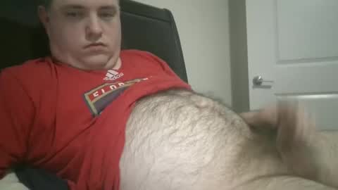 Snapshot of nicenerd29 chatting on February 24, 4:05 am nicenerd29 online show from February 24, 4:05 am