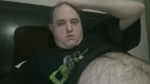 Snapshot of nicenerd29 chatting on November 1, 2:37 am nicenerd29 online show from November 1, 2:37 am