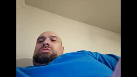 nicennew666 online show from April 30, 2:35 pm