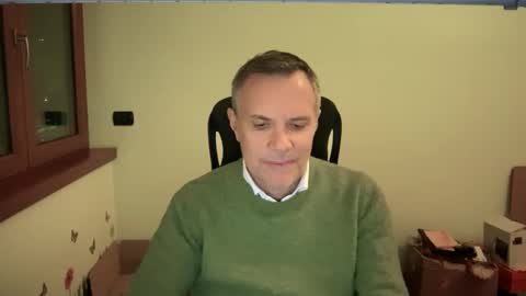 Snapshot of niceshy_71 chatting on February 28, 5:37 pm Andrew online show from February 28, 5:37 pm