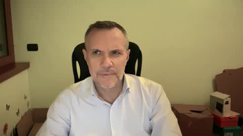 Snapshot of niceshy_71 chatting on February 12, 6:19 pm Andrew online show from February 12, 6:19 pm