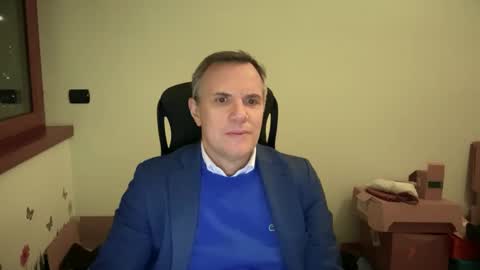 Snapshot of niceshy_71 chatting on January 14, 6:07 pm Andrew online show from January 14, 6:07 pm