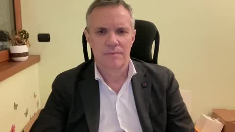 Snapshot of niceshy_71 chatting on December 20, 1:03 am Andrew online show from December 20, 1:03 am
