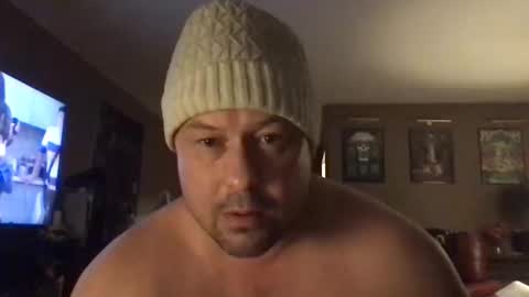 Snapshot of nicesmile2082 chatting on October 19, 4:39 am nicesmile2082 online show from October 19, 4:39 am