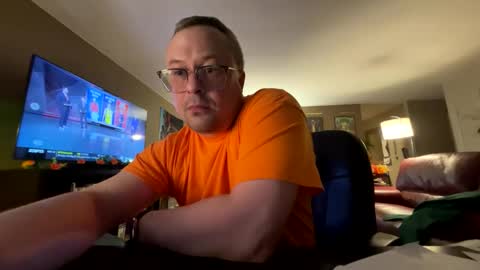 nicesmile2082 online show from March 12, 3:02 am