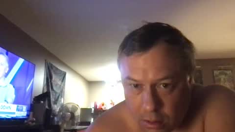 Snapshot of nicesmile2082 chatting on October 9, 4:50 am nicesmile2082 online show from October 9, 4:50 am