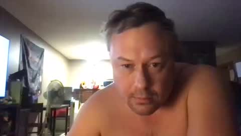Snapshot of nicesmile2082 chatting on October 14, 4:08 am nicesmile2082 online show from October 14, 4:08 am
