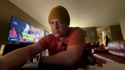 nicesmile2082 online show from February 27, 3:36 am
