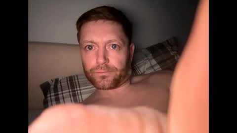 nicetomeetyou_1255007 online show from November 13, 12:04 am