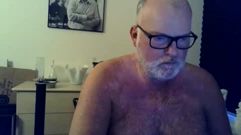 nicexxdane online show from March 21, 5:00 am