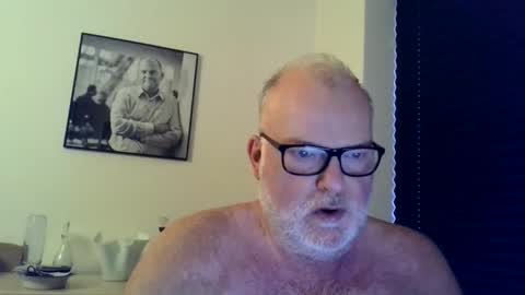 nicexxdane online show from March 25, 5:44 am