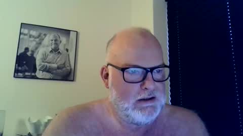 nicexxdane online show from October 21, 6:05 am