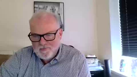 nicexxdane online show from March 27, 1:23 pm