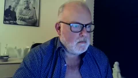 nicexxdane online show from April 1, 7:55 pm