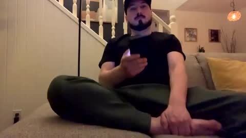 NiceyNice online show from January 1, 12:32 am