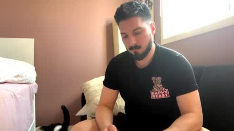 NiceyNice online show from March 11, 9:26 pm