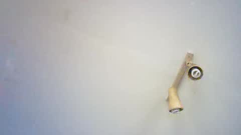 nicholaastavrou19 online show from April 11, 1:02 am