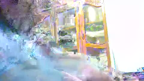 nicholaastavrou19 online show from April 13, 3:18 am