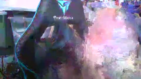 nicholaastavrou19 online show from April 16, 2:44 am