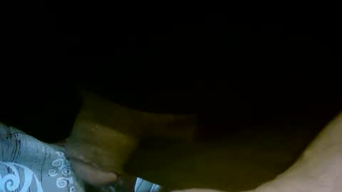 nicholaastavrou19 online show from March 30, 3:51 am