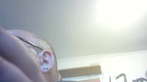 nicholaastavrou19 online show from March 31, 4:58 am