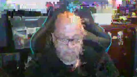 nicholaastavrou19 online show from April 15, 7:19 am