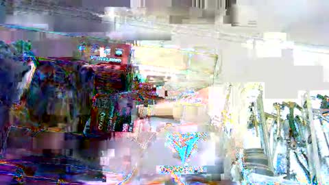 nicholaastavrou19 online show from April 1, 9:45 pm