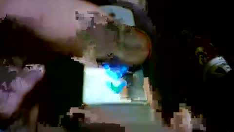 nicholaastavrou19 online show from April 6, 4:46 am