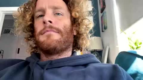 nicholas1988888888 online show from January 9, 1:08 pm