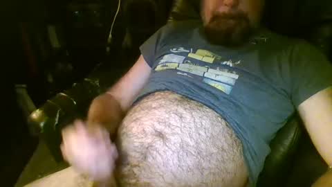 Snapshot of nicholas31 chatting on October 4, 7:46 am nicholas31 online show from October 4, 7:46 am
