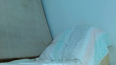 Snapshot of nicholas_smith3 chatting on October 3, 4:12 pm NICHOLAS online show from October 3, 4:12 pm