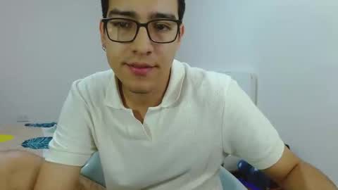 Nick online show from March 24, 5:40 pm