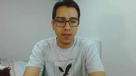 Nick online show from March 28, 3:51 am