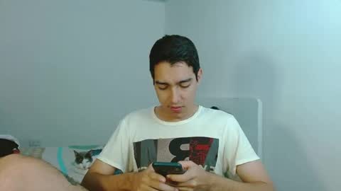 Nick online show from April 2, 4:26 pm