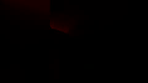 nicholasslusher384820611 online show from January 12, 7:23 am