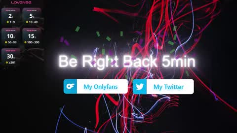 Nicholassx online show from March 14, 4:03 pm