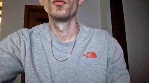 nick190424 online show from September 30, 9:51 pm
