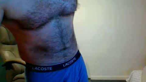 Snapshot of nick5514 chatting on September 12, 3:06 am Nick online show from September 12, 3:06 am