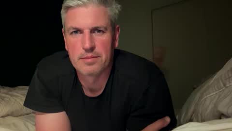 nick578320 online show from April 21, 2:45 pm