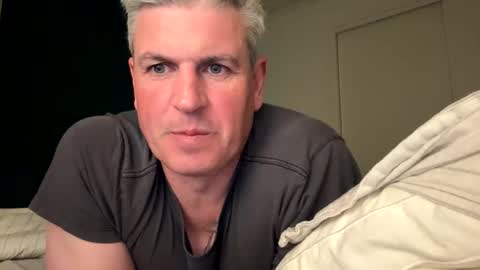 nick578320 online show from April 6, 2:51 pm