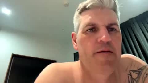 nick578320 online show from October 22, 11:14 am