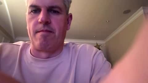 nick578320 online show from December 15, 2:58 pm