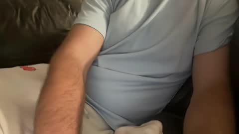 nick705068 online show from June 14, 3:19 am