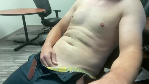 nick705068 online show from June 22, 3:05 pm