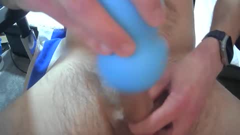 Nick online show from February 5, 4:41 am